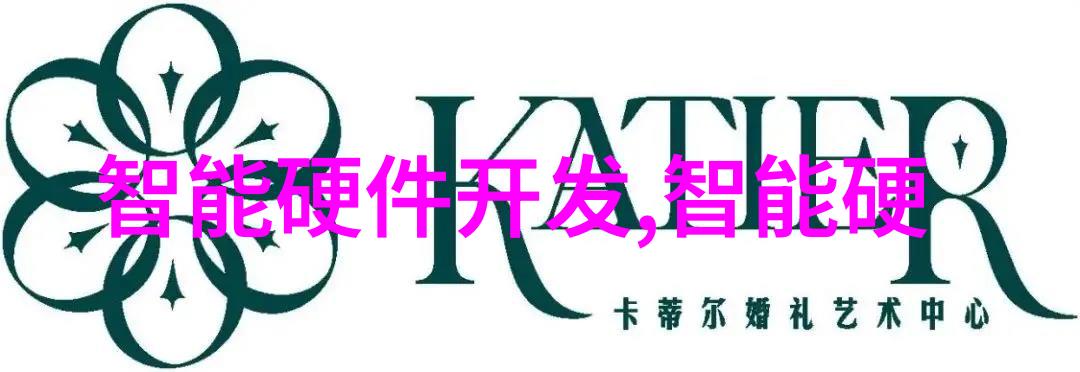 铁匠的秘密揭开铸铁的幽默面纱
