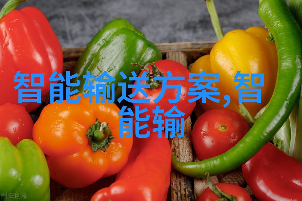 波纹不锈steel丝网不同密度对环境友好性分析