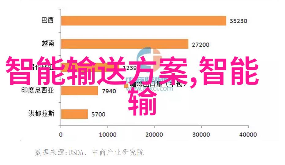 神座无弹窗探秘游戏背后的策略与魅力