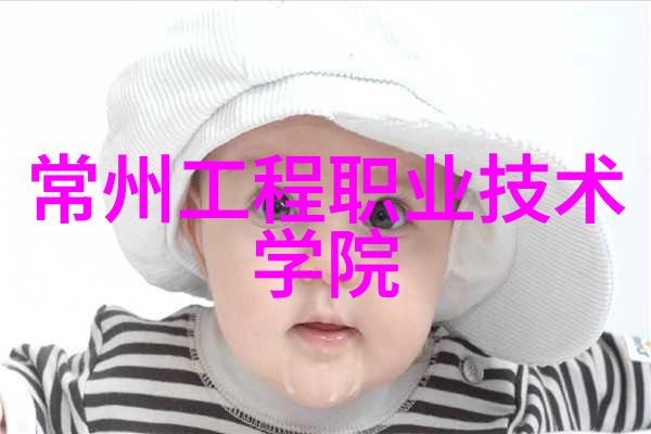 什么是华为手表中最受欢迎的型号它们是否配备了鸿蒙OS 4能否让它们登上智能手表排行榜