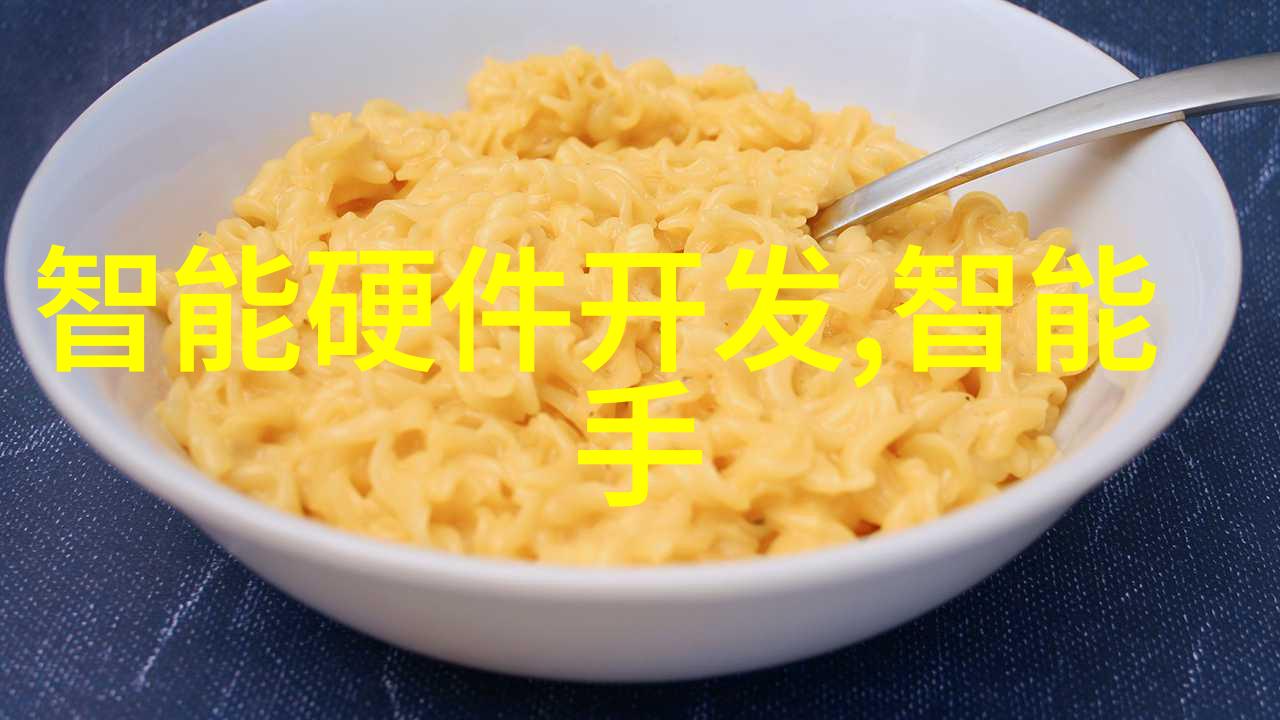 新的一周新的涨幅镀锌钢管一吨价格预测