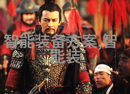 新纪元检测揭开2023年核酸重启的神秘面纱