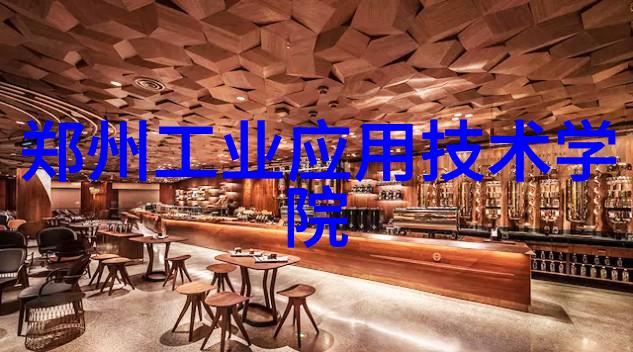 气力输送设备的应用与发展前景