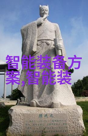 净化器水 - 清新源自揭秘净化器水的制作与维护