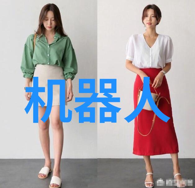 塑料造粒机我的垃圾变废为宝的秘密武器