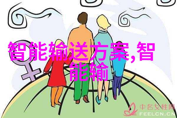 PPR与PE自来水管选择哪种更适合您的用水需求