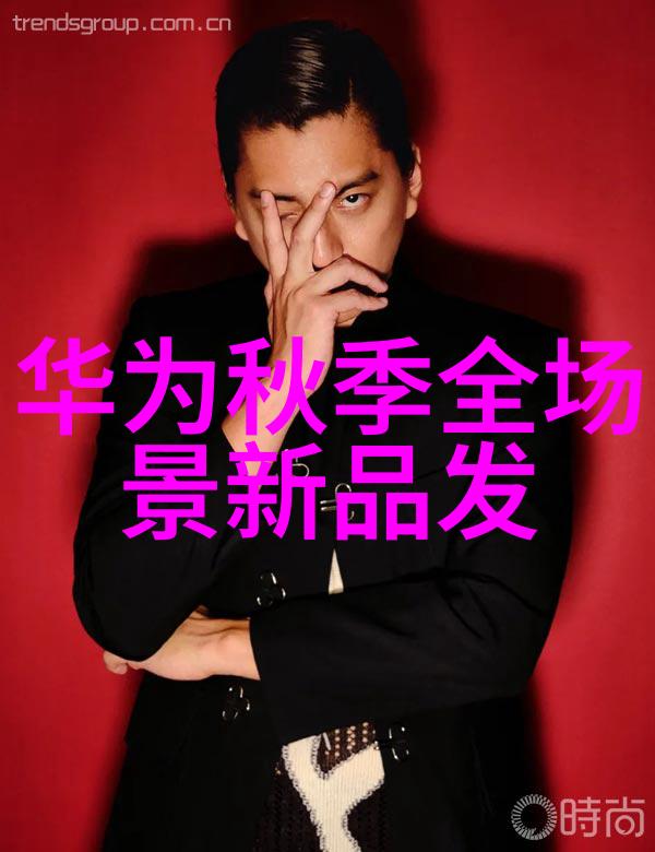 逆势双十一海信电视65寸价格表带来的转机坪效应