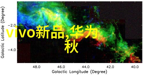 不锈钢的种类与特性探究