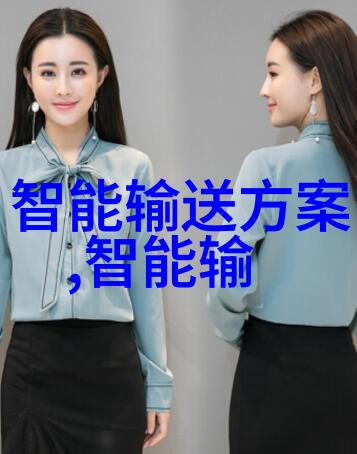 女生的胸贴着男生脸我亲眼看到了那一刻的尴尬