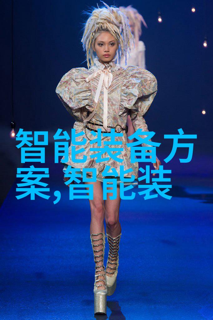 全能购探索最全的汽车配件app驾驭智能购物新篇章
