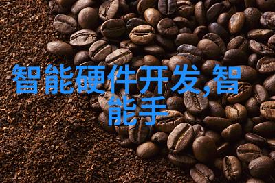 年轻母亲的抉择