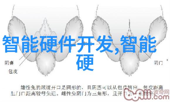 蒸汽杀菌之道高压的谨慎舞步