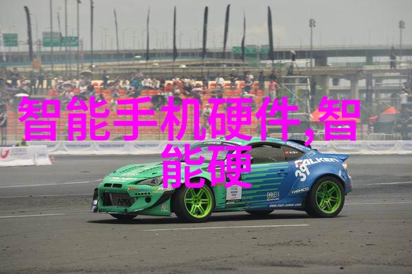 高性能探测深度解析bx500填料参数优化技巧