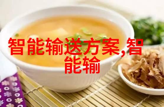 人类社会在处理与大氣壓相關的问题上尤其是在航空领域采取了哪些措施來保障飛行安全
