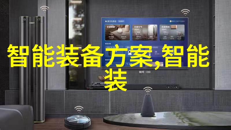 化工产品大全塑料肥皂染料聚氨酯硅油等
