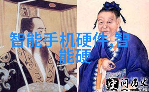 18岁末年禁止观看试看免费我还没到那年龄我就知道这事儿不能多说