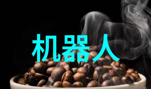 河南pe管材生产厂家-探索河南省PE管材行业的新纪元一家引领者的话语