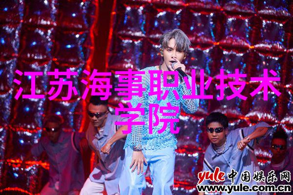 智能交通系统提高城市交通效率的关键