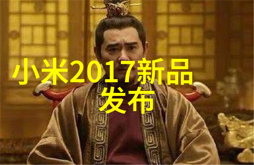 如何通过调整不锈钢丝网波纹结构来优化其填料密度性能