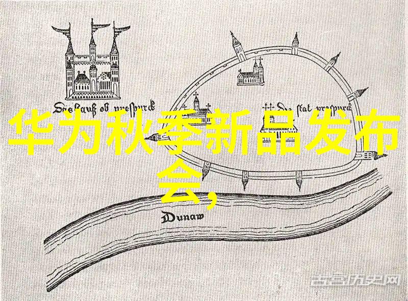 穿越健康的未来可穿戴医疗设备产品有哪些神奇应用