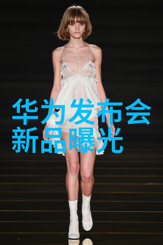 南风财经学子们的金色梦想