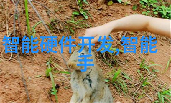 激发兴趣释放能量创新的工作报告开场白策略