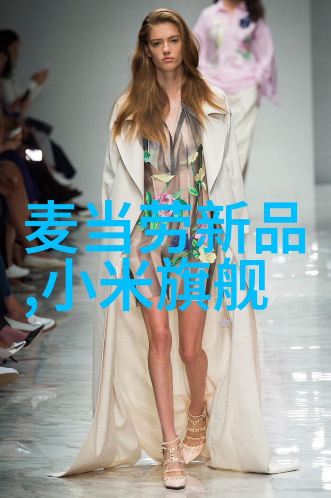 国产EDA觉醒时代2023年芯片排行榜上的ICCAD竞赛冠军自然界中最耀眼的星辰