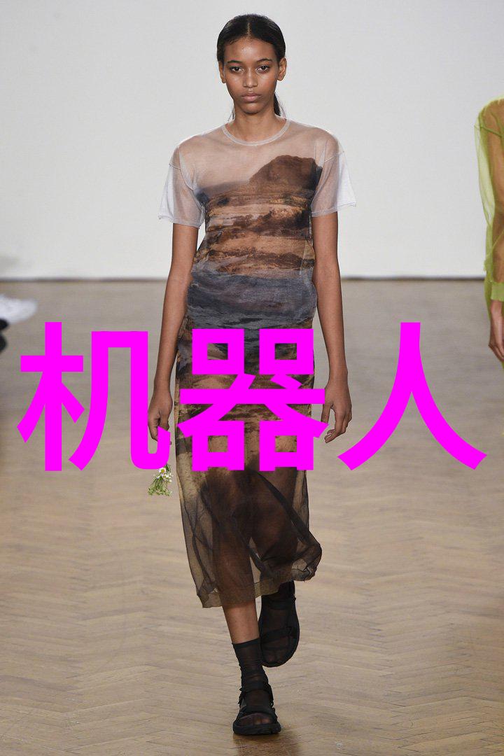 高新技术企业认定服务机构高新技术企业认证咨询公司