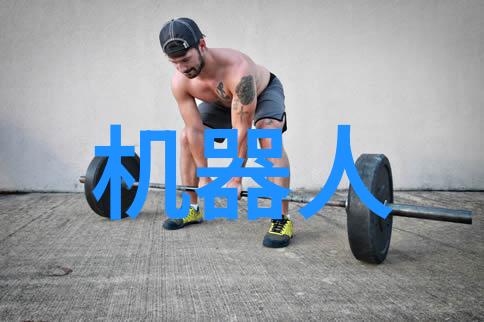 宠物健康管理选择适宜的药品来确保爱宠的福祉