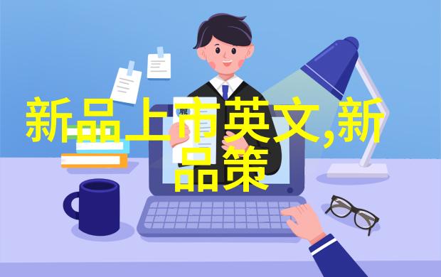 煤泥干燥设备高效能热风循环烘干机