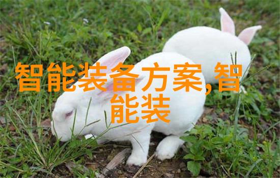 液压油机器的心脏动力之源