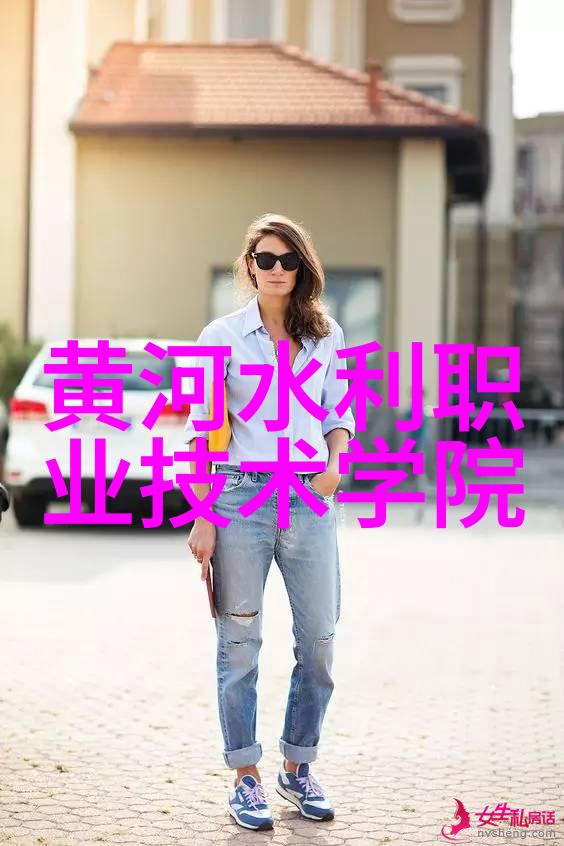 企业动态-探讨企业发展的核心驱动力