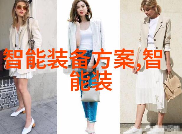 违章查询之谜智能天津的隐秘面纱