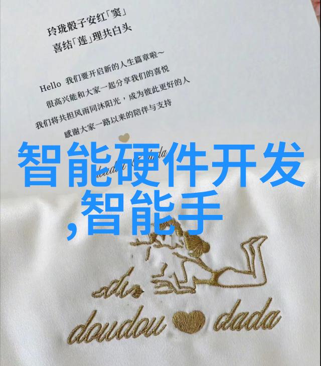 压力喷雾干燥机能否解决长时间工作后喉咙痛的问题
