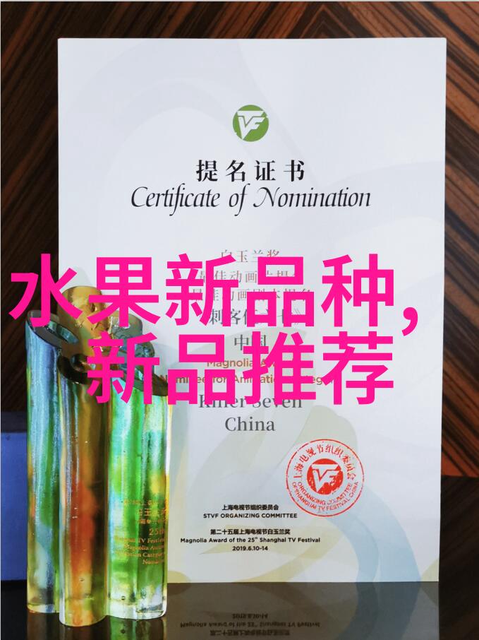冷却效率提升粉状物料冷却设备的新技术革新