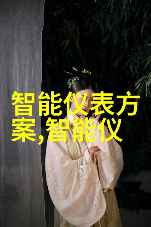 芯耀辉从传统IP到IP20AI时代国产IP机遇与挑战齐飞