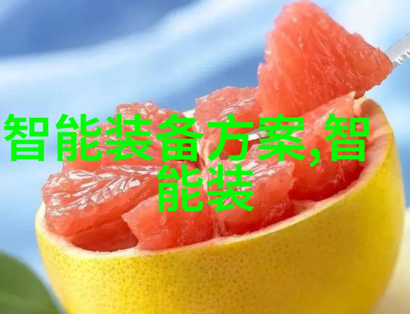 全国统一大市场的蓝图何在