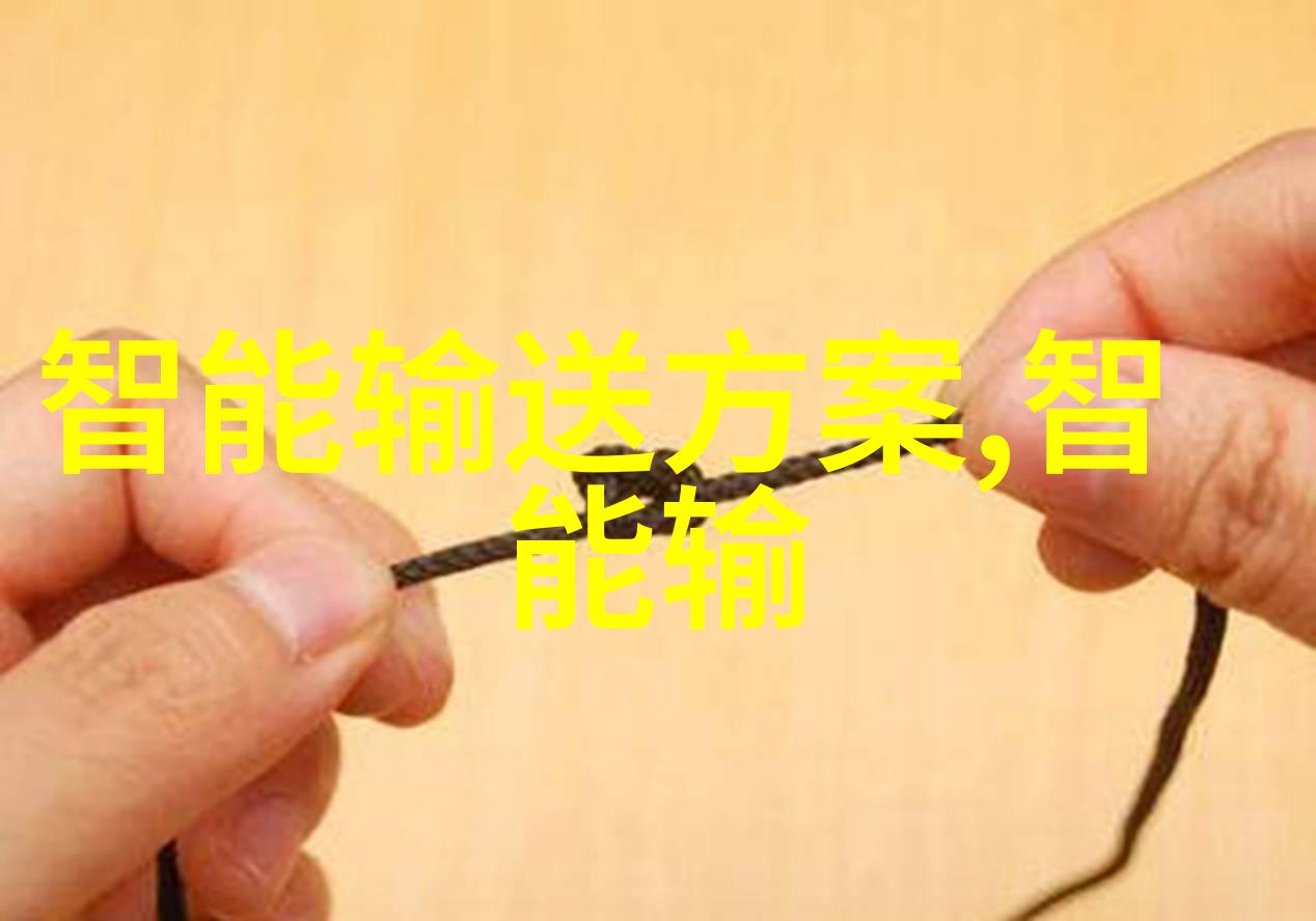 实验室设备科研奇迹的催化剂