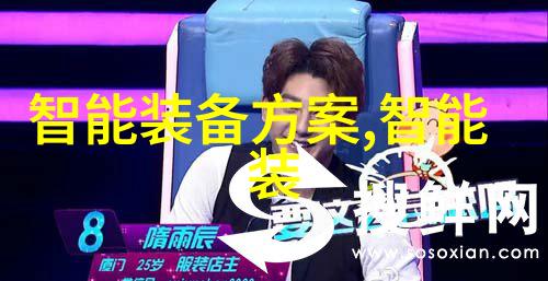 如何确保二手化工原料的质量与安全性在回收过程中得到保障