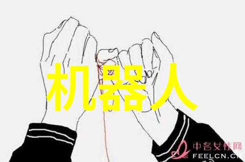 洁净之心医用消毒灭菌的奥秘