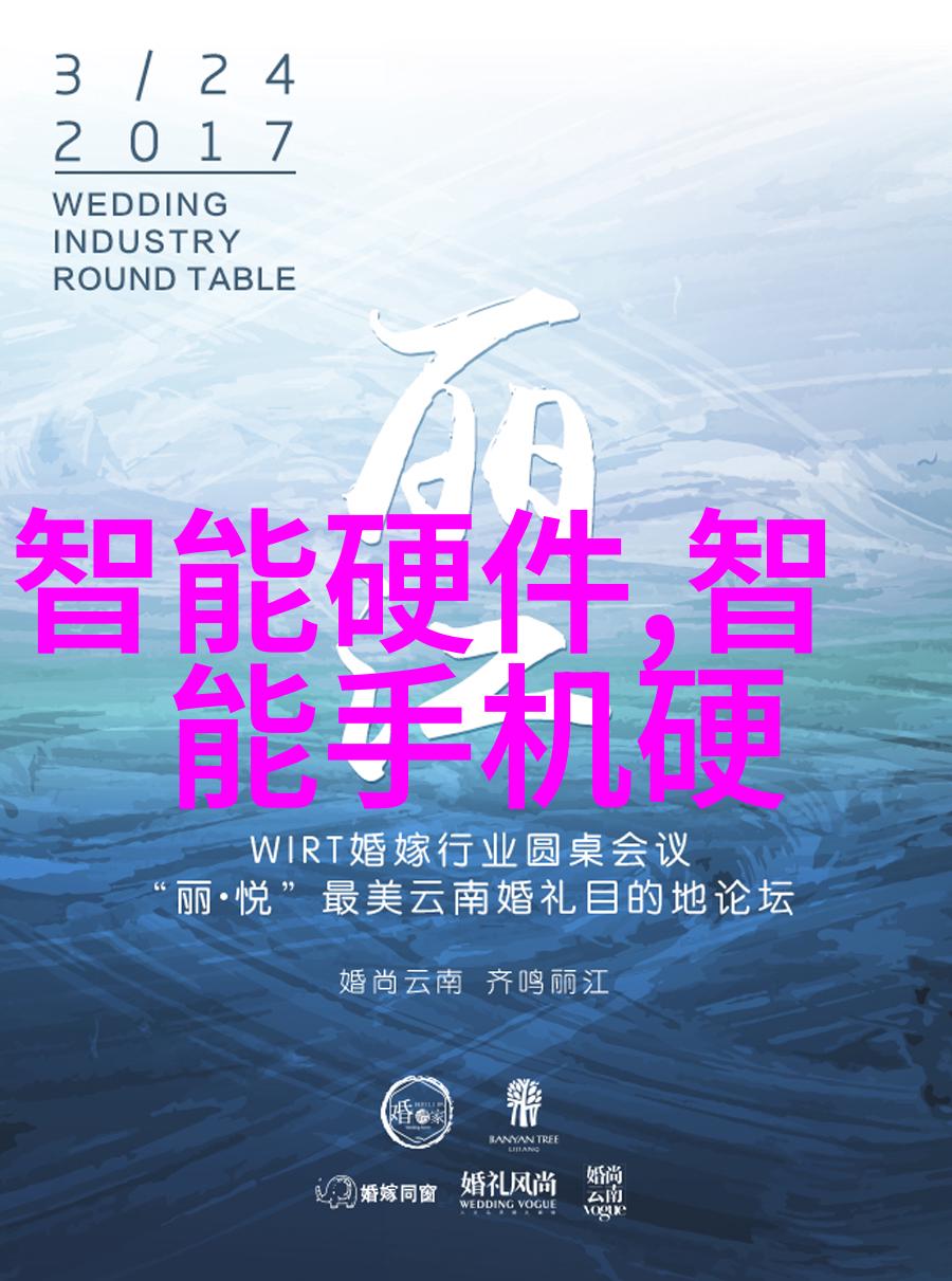 生物污泥处置方法在城市污水处理中的作用是什么
