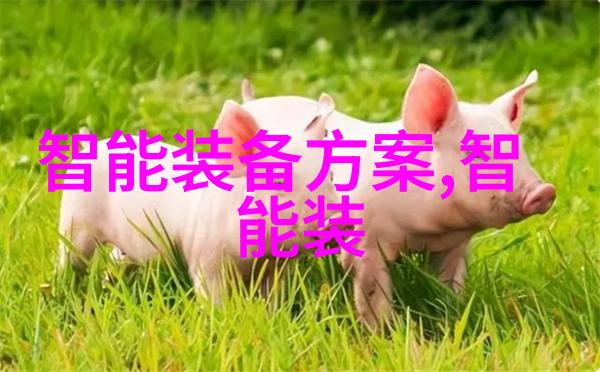 促销 拉西环填料 SS304 7610mm 金属拉西环填料(7610mm) - PVC配方应用场景中