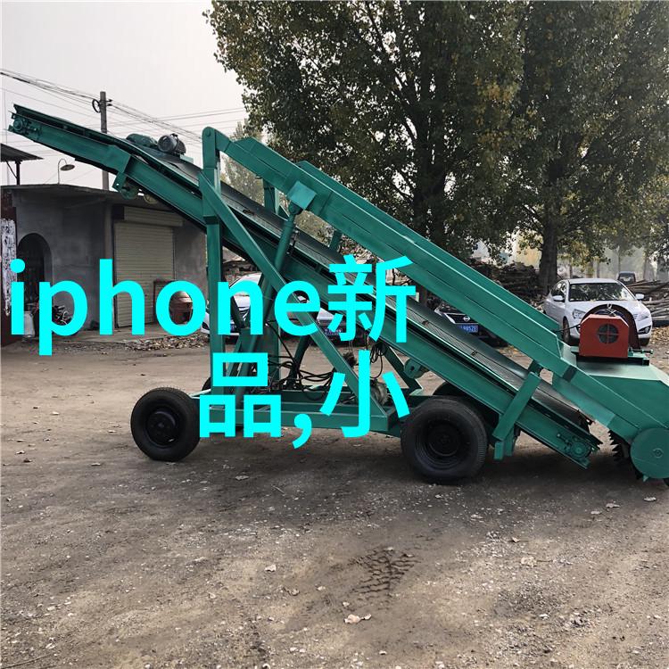 学习哈工大的智能装备专业需要具备哪些前期基础知识