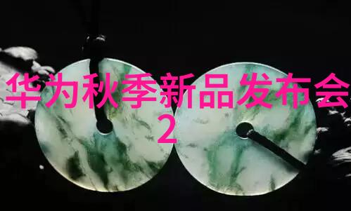 美的中央空调几大系列在社会市场中竞争激烈格兰仕两款光波系列空调面对压力小幅降价100元吸引消费者
