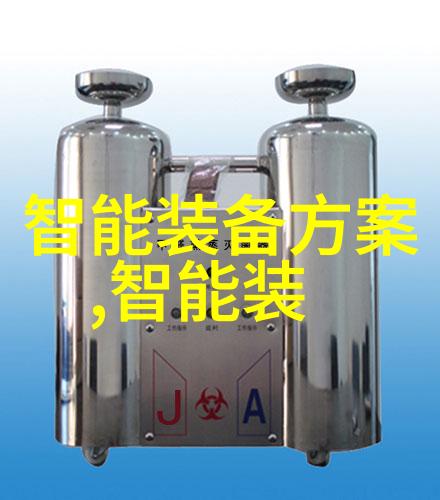 探究TDS水质检测仪在环境监测中的应用及其准确性评估