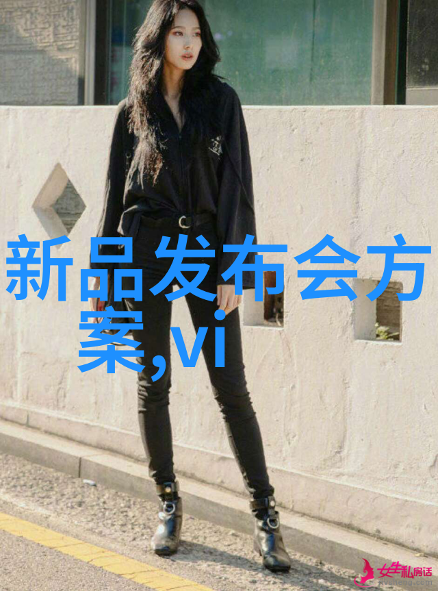 化学反应器设计原理与实践