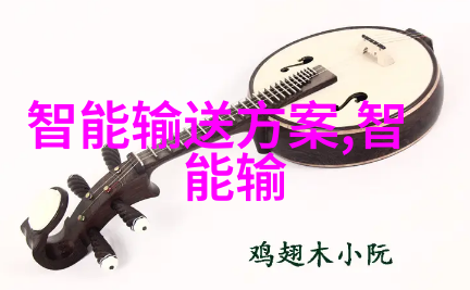 重复强调新华财经两新政策成效显著2024年我国电力消费稳步增长重庆财经学院专家分析称此举对推动经济转