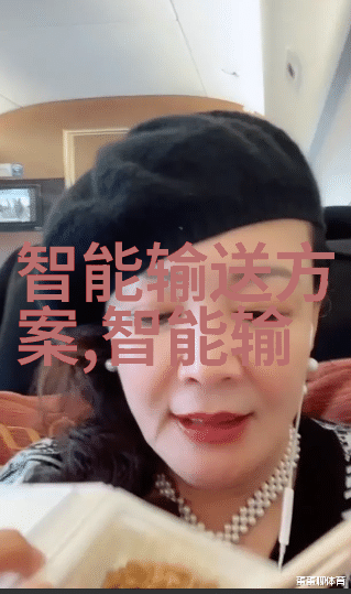 小型不锈钢制品加工厂精密铸造表面处理技术