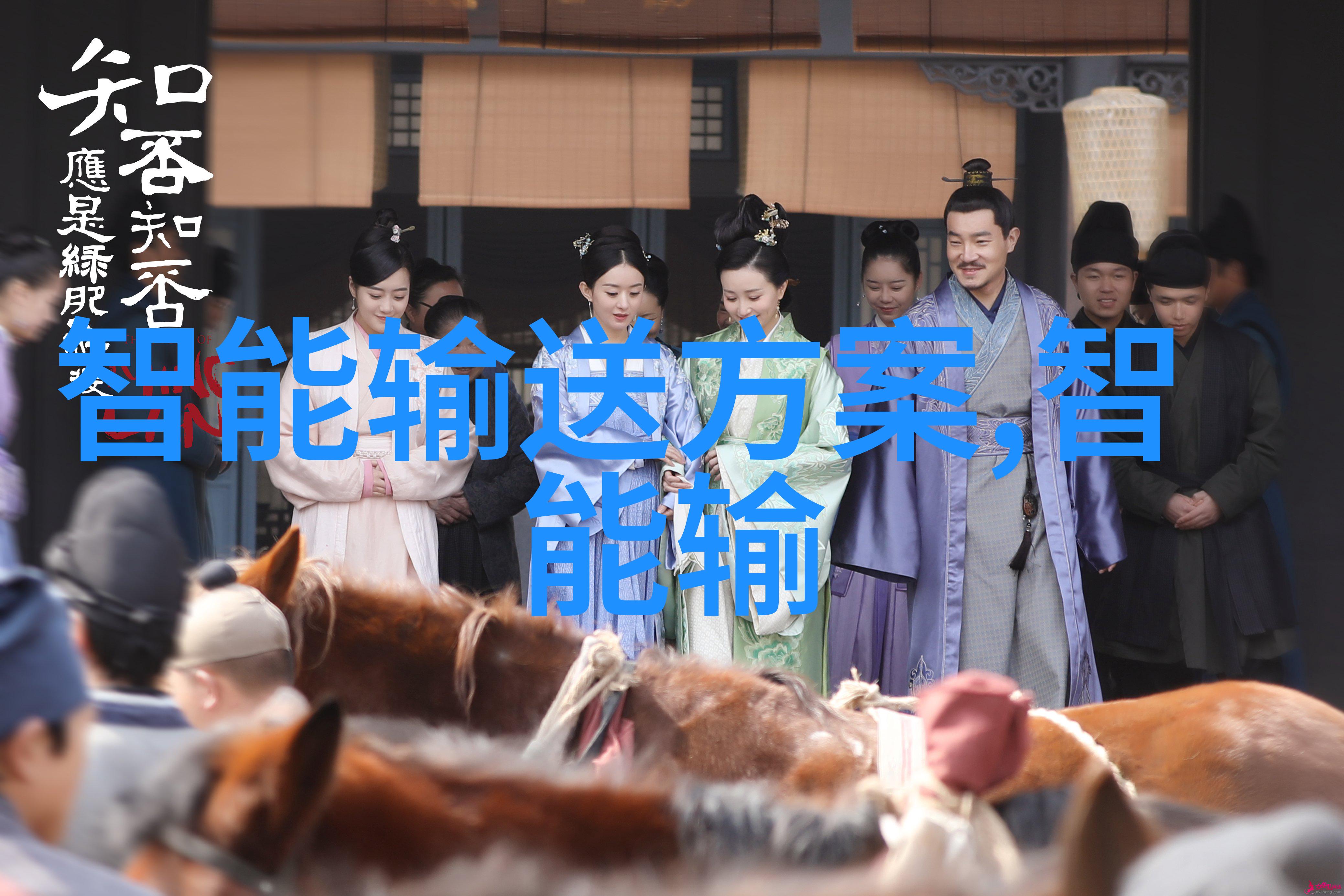 上海惊魂2022年砍人事件最新动态