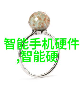 水质几度算正常从清澈池塘到污浊河流探索我们的饮用水之谜